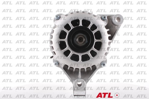 ATL Autotechnik L 41 330 Generator